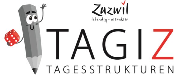 Logo TAGIZ